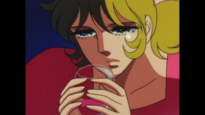 #24 アデュウ、わたしの青春