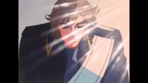 #25 かた恋のメヌエット