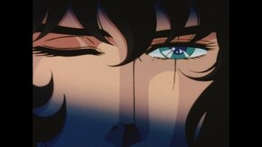 #27 たとえ光を失うとも
