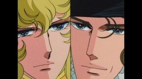 #33 たそがれに弔鐘は鳴る