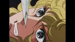 #35 オスカル・今・巣離れの時