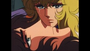 #39 あの微笑はもう還らない!