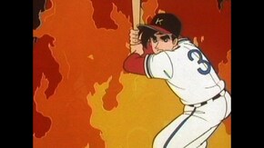 #4 決勝戦の真実