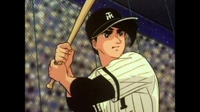 #6 蘇れライバル