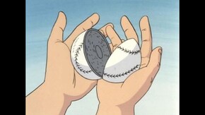 #15 飛騨の怪童 凄い奴!