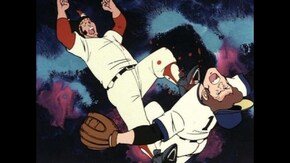 #19 インディアン魂対侍魂
