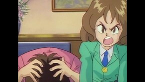 #7 エルビス兄弟のわな