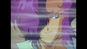 #20 消えたブラックオックス