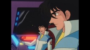 #7 冥王星は地獄の星!