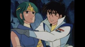 #21 どれい惑星の対決!
