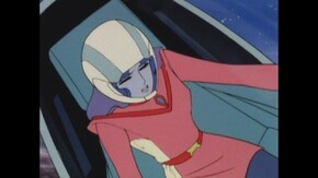 #26 危機を招く脱走者
