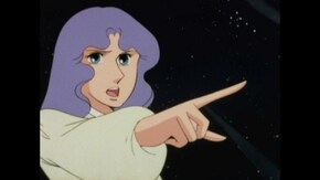 #27 プラス対マイナスの運命