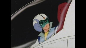 #30 一人ぼっちのフローレ