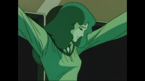 #34 マーズ、死ぬのは早い!