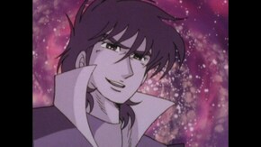 #36 宇宙の墓場