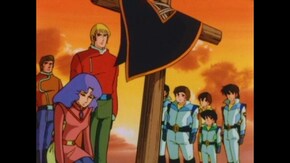#42 屍を越えて行け!