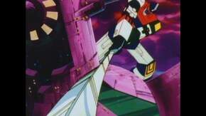 #46 地獄のマルメロ星