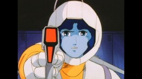 #50 迫る運命の対決!