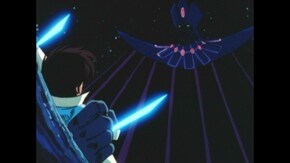 #56 心の中の敵をくだけ!