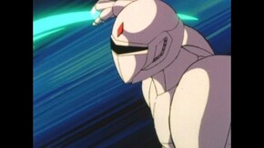 #57 バラの騎士 君は…?!