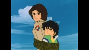 #60 タケル、愛の奇蹟