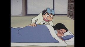 #177~#178 おお、孝行息子/ピョン吉のクラブ活動
