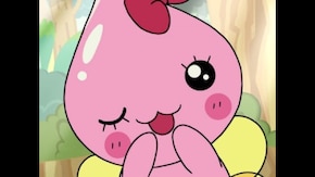 #19 うるおいちゃん行方不明/暗闇でドッキリ!?