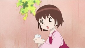 第1話~第8話