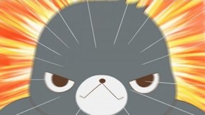 第13話~第14話 伝説のアニキでプ!/まめ太はどれでプ!