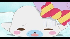 第17話~第24話