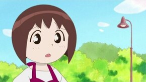 第23話~第24話 たいへん、たいへんでプ!/レモンちゃんの秘密でプ!