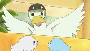 第43話~第51話