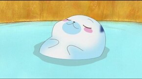 第47話~第48話 あなたはだあれ?でプ!/乙女の敵でプ!