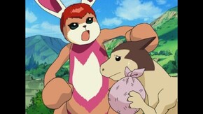 #7 誰がために鐘は鳴る