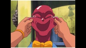 #13 負けるなピンクジャム!