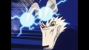 #14 海賊船を取り返せ!