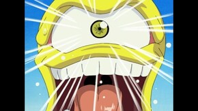 #15 ワールドモンスターズ杯 ナーガふたたび