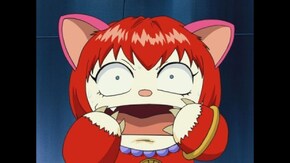 #17 最強の戦士ショーグン