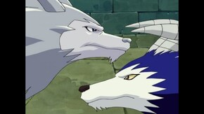 #18 グレイテスト4 兄弟