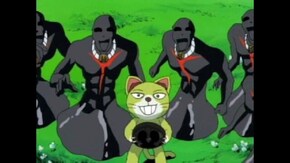 #19 目指せ一流シェフ!