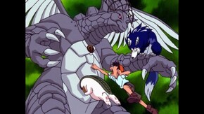 #28 森の仕掛け屋コロペンドラ
