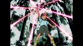 #38 魔将軍デュラハンの挑戦