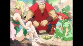 #3 魂の行方