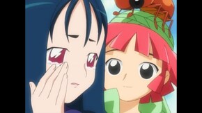 #6 希望の実