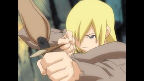 #12 もう一人の少年