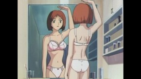 #3 翼