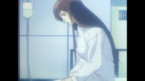 #4 胚