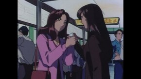 #6 猫