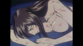 #7 霧