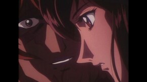 #12 顔